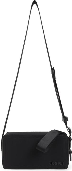 Immagine prodotto Jacquemus 23E235BA092.3174