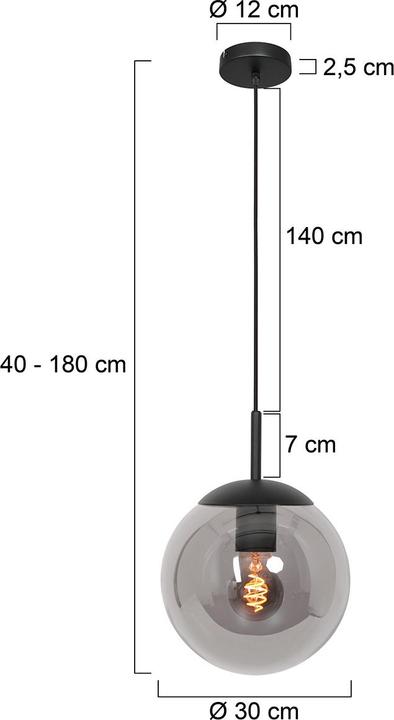 Produktbild Steinhauer Bollique