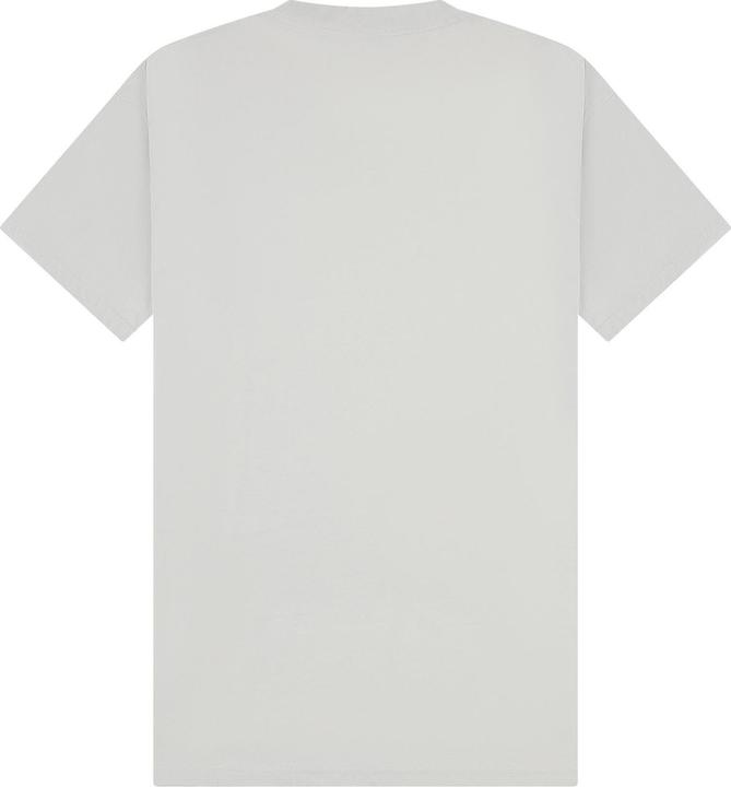 Immagine prodotto Casual Classics Maglietta Alto e Sovradimensionato Scollo Allungato Adulto Unisex (XL)