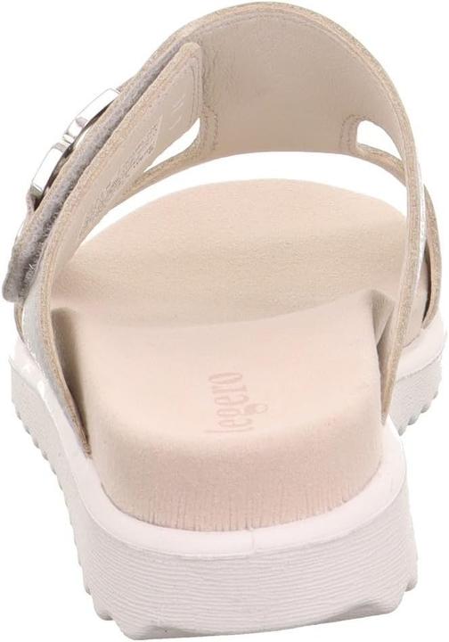 Produktbild Legero Pantoletten (41)