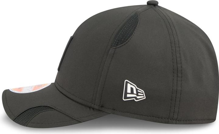 Produktbild New Era 9Forty M-Crown Cap - Sideline Las Vegas Raiders