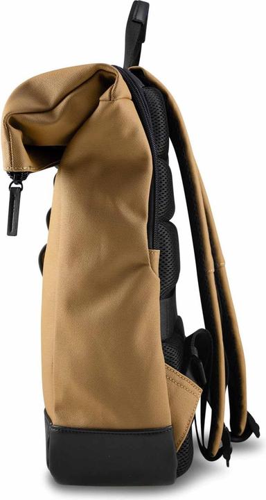 Image du produit Jost Rucksack Borgholm Courier (20 l)
