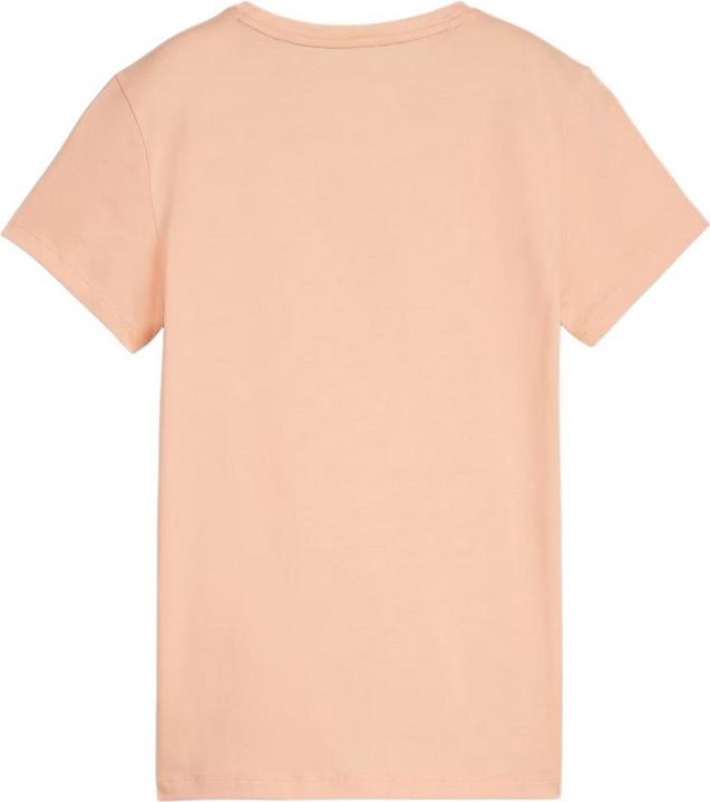 Produktbild Puma Essential TShirt (M)
