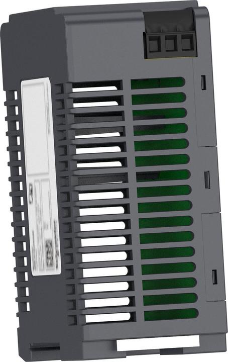 Produktbild Schneider Electric ABLS1A24038 Versorgungsnetztransformator