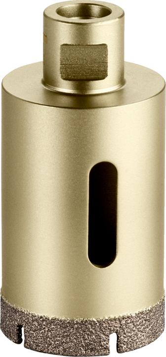 Produktbild Metabo FliesenDiamantbohrkrone (45 mm)