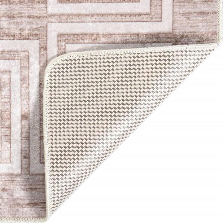 Produktbild vidaXL Otes (160 x 230 cm)