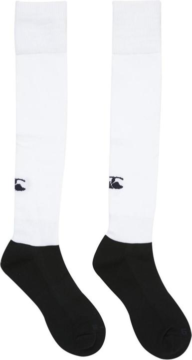 Immagine prodotto Canterbury Calzini da rugby con logo della squadra (XL)