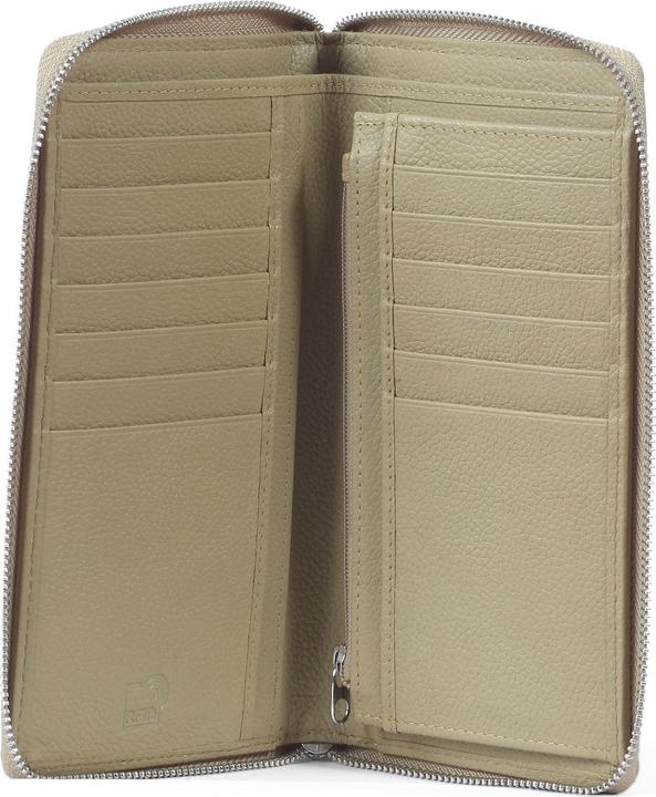 Actual product image Margelisch Kopenhagen 1