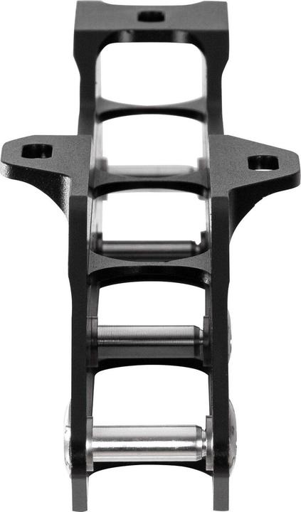 Produktbild Powerslide Frames (100 mm)