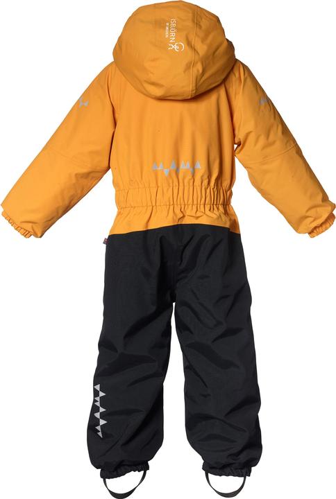 Produktbild Isbjörn Penguin (128)