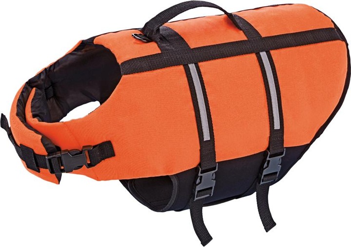 Nobby Hunde Schwimmhilfe