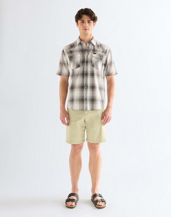 Image du produit Wrangler Chino Shorts (34)