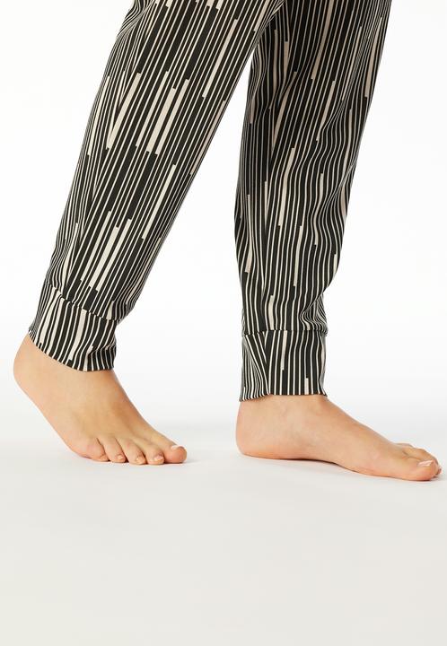 Immagine prodotto Schiesser Pyjama Modern Nightwear (40)