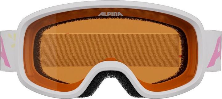 Produktbild ALPINA SPORTS Carvy 3.0