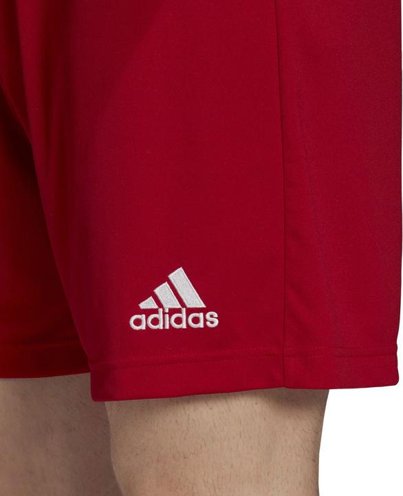 Produktbild adidas Entrada 22 Shorts Herren (XL)