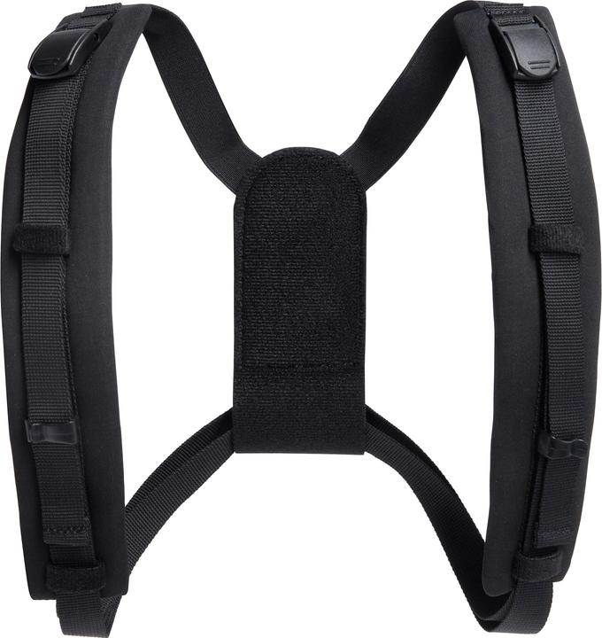 Produktbild Blackroll Posture Pro