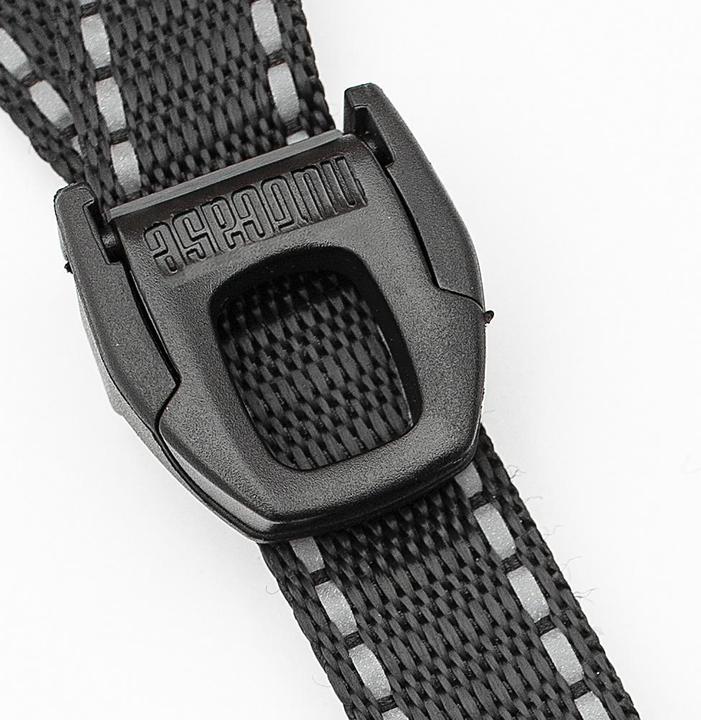 Actual product image Nutcase Little Nutty MIPS (48 - 52 cm)