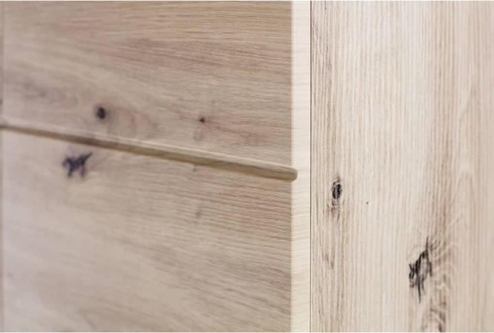 Produktbild Trendteam Amanda (37 x 31 x 79 cm)