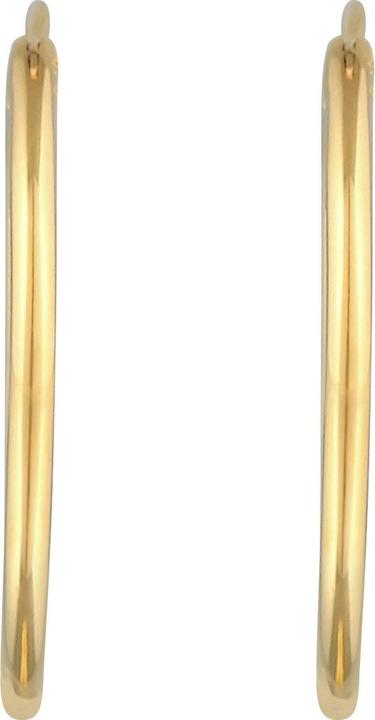 Immagine prodotto Elli Creolo (Argento 925)