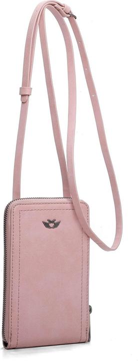 Actual product image Fritzi aus Preußen Fritzi08