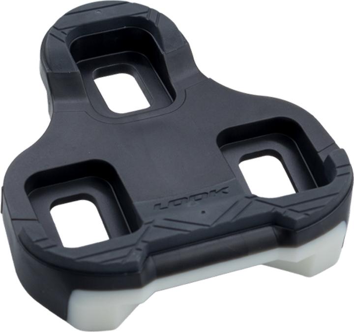 Image du produit Look New Cleat Keo Grip Black