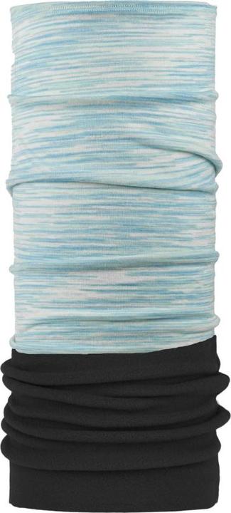 Immagine prodotto P.A.C. Merino Fleece