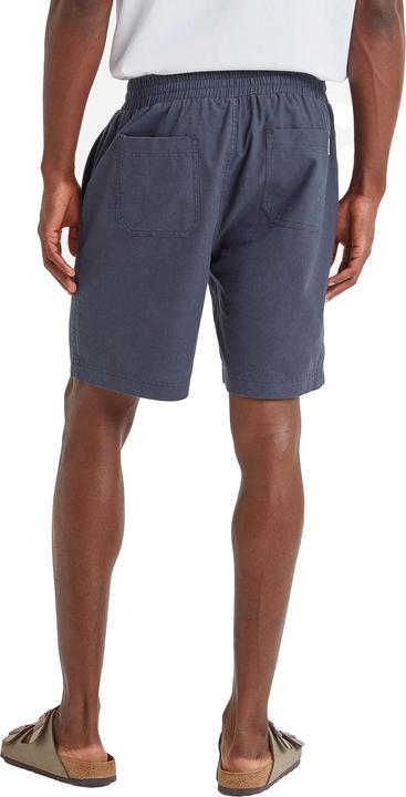 Produktbild TOG24 Sedona Shorts (42)