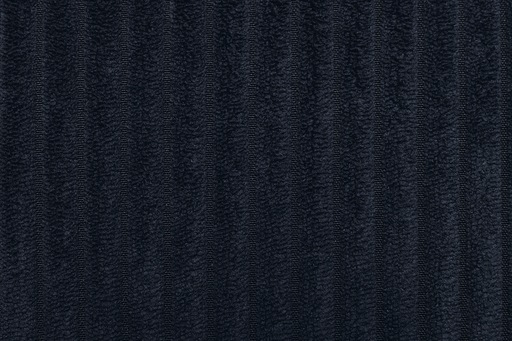 Image du produit Designed by Lotte Coussin de couchage Ribbed (Chien)