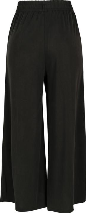 Image du produit Urban Classics Dames Modal Culotte (S)