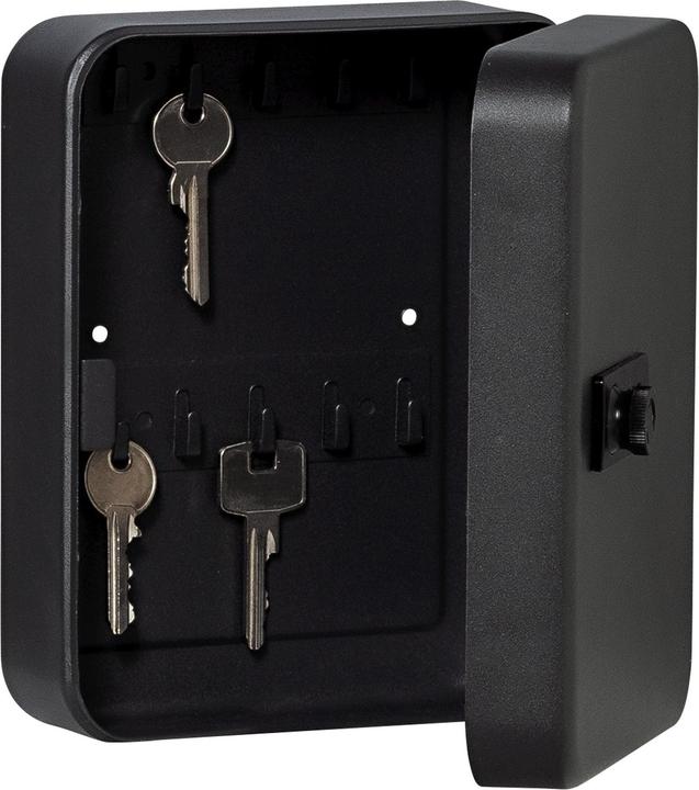 Image du produit Burg Wächter Boîte à clés KC 20 C
