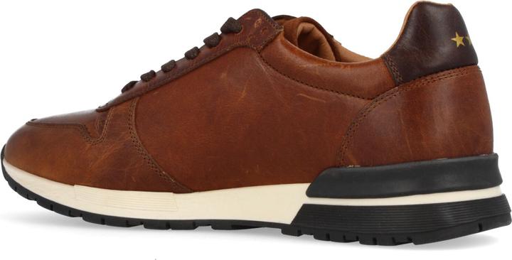 Immagine prodotto Pantofola d'Oro Sangano Low (40)