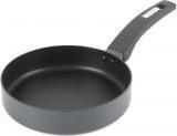 Produktbild Salter BW14713 Alto 20cm Fry Pan (Bratpfanne, Aluminium)