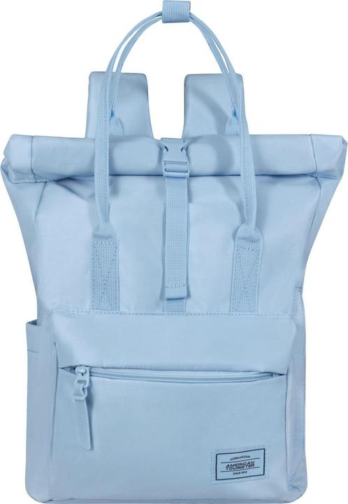 Actual product image Samsonite MOVE 3.0 BACKPACK 14.1" ORG. (17 l)