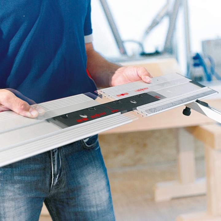 Produktbild Mafell Verbindungsstück F-VS