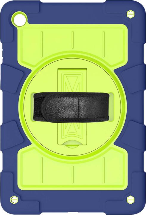 Image du produit Avizar X Shape (Samsung Galaxy Tab A9+)