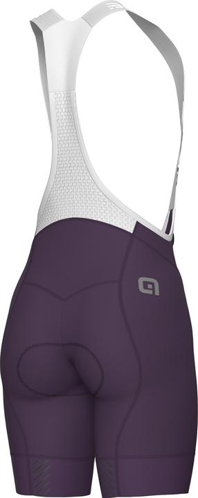 Produktbild Alé Women's PR-E Magic Colour Bibshorts (S)