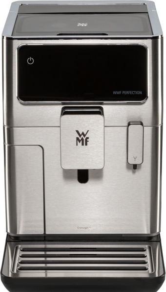 Produktbild WMF Perfection 640