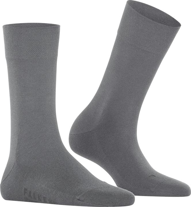 Actual product image Falke Socken Casual Bequem sitzend (Single pack, 35 - 38)