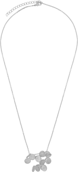 Produktbild Heideman Tilia silberfarben poliert (100% Edelstahl)