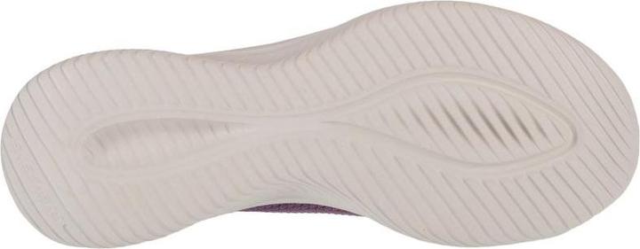 Image du produit Skechers Ultra Flex Easy Win chaussures violettes (36)