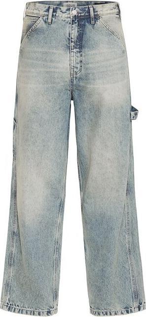 Produktbild Solid Mason (31)