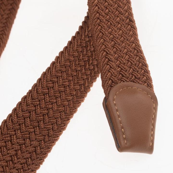 Produktbild Iguana SADDLER-Gürtel (3XL, XXL)