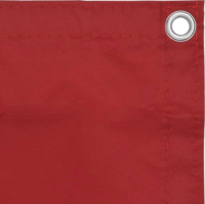Image du produit VidaXL Harv (75 cm)