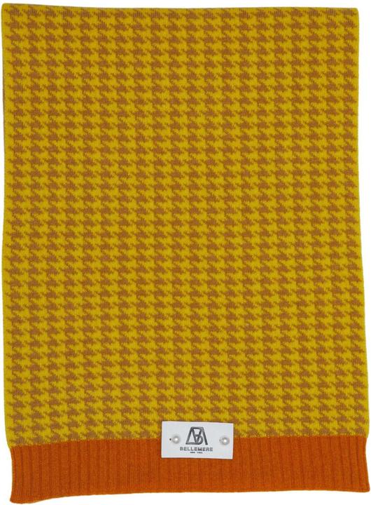 Giallo oro