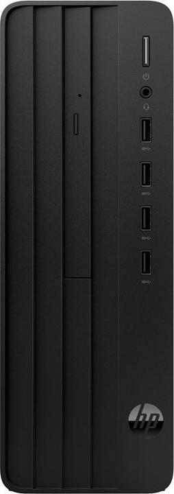 Produktbild HP Pro SFF 290 G9 i5-13400 32GB DDR4 SSD1TB UHD Graphics 730 W11Pro 3Y OnSite (Intel Core i5-13400, 32.00 GB, 1000 GB, UHD Graphics 730)