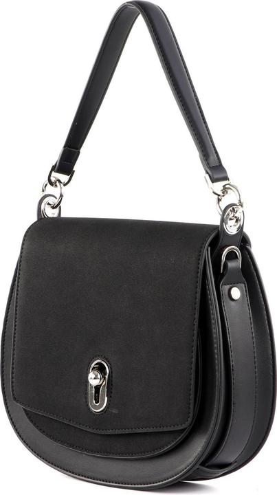 Immagine prodotto Seidenfelt SFM214 Borsa da sella Midi