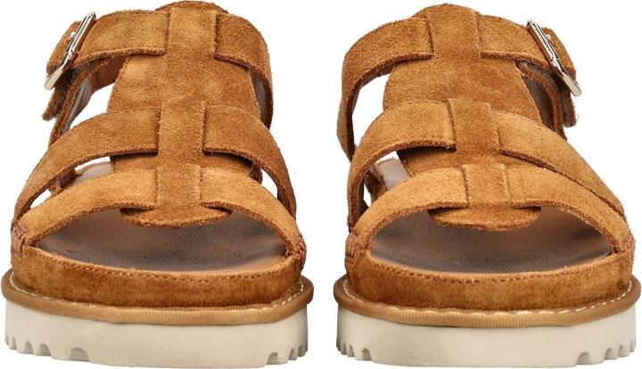 Image du produit Paul Green Sandalen (41)