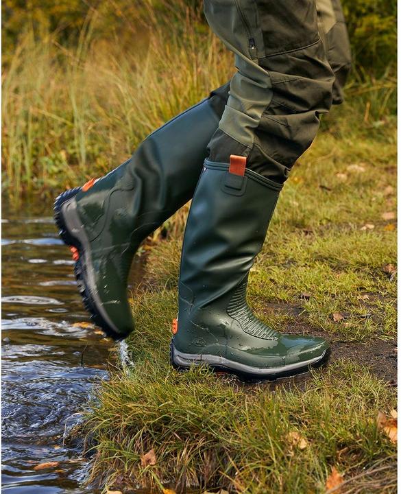 Actual product image Viking Footwear 3009433 (41)