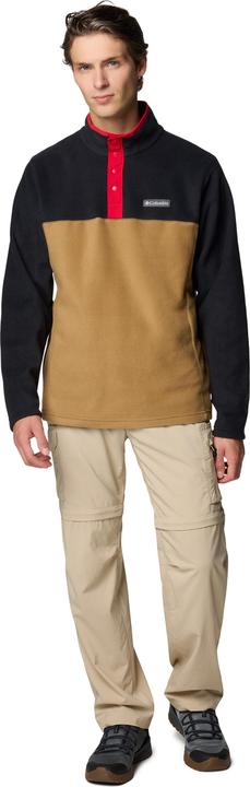 Immagine prodotto Columbia Steens Mountain™ Half Snap II (S)