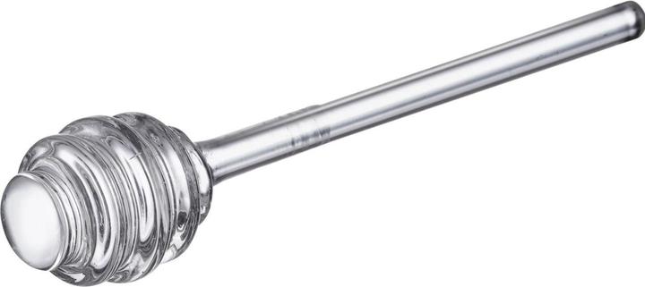 Actual product image Westmark Melli (0.40 l)